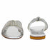 Women Formal Slippers - 40020S - Slippers - Walkeaze